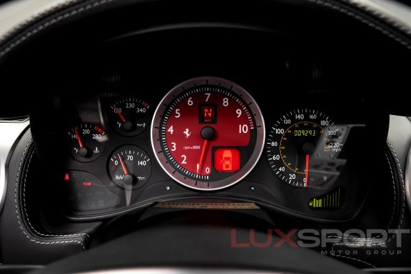 Used 2006 Ferrari F430 F1 Spider | Woodbury, NY