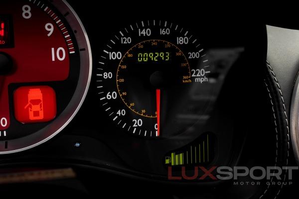 Used 2006 Ferrari F430 F1 Spider | Woodbury, NY