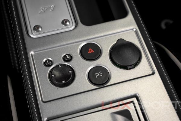 Used 2006 Ferrari F430 F1 Spider | Woodbury, NY