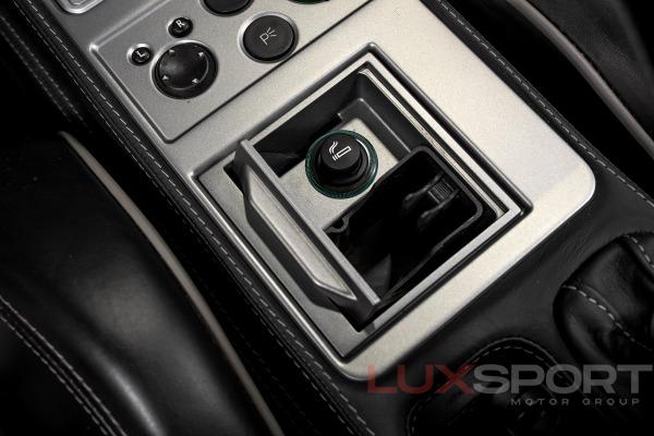 Used 2006 Ferrari F430 F1 Spider | Woodbury, NY