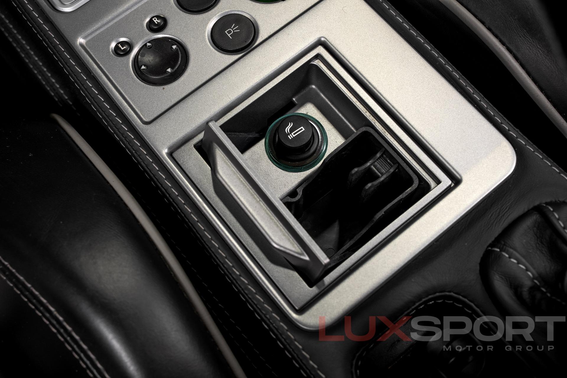 Used 2006 Ferrari F430 F1 Spider | Woodbury, NY