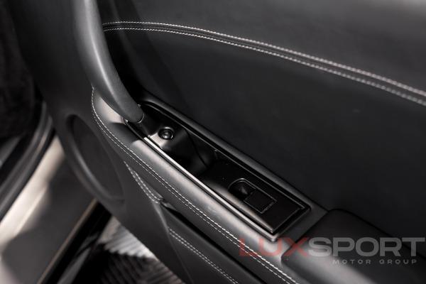 Used 2006 Ferrari F430 F1 Spider | Woodbury, NY