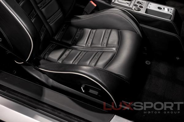 Used 2006 Ferrari F430 F1 Spider | Woodbury, NY