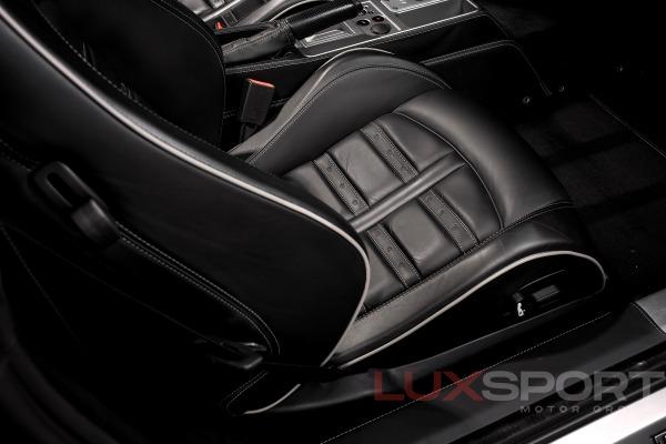 Used 2006 Ferrari F430 F1 Spider | Woodbury, NY