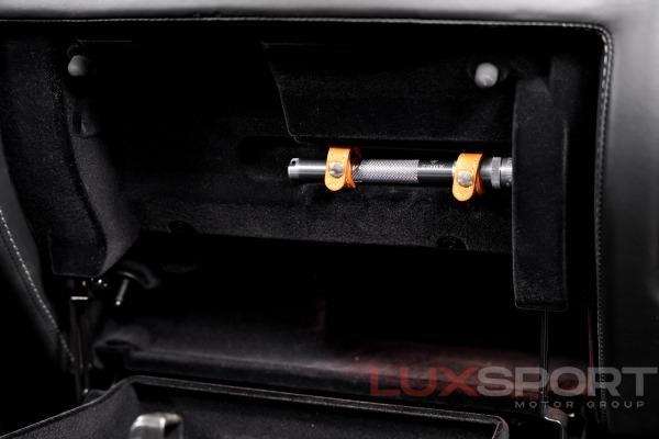Used 2006 Ferrari F430 F1 Spider | Woodbury, NY