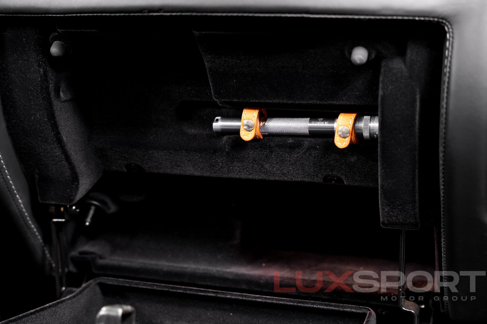 Used 2006 Ferrari F430 F1 Spider | Woodbury, NY