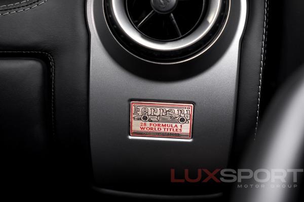 Used 2006 Ferrari F430 F1 Spider | Woodbury, NY
