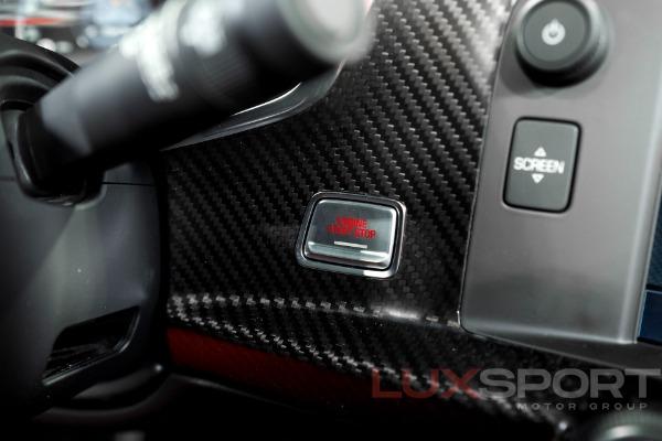 Used 2016 Chevrolet Corvette Z06 | Woodbury, NY