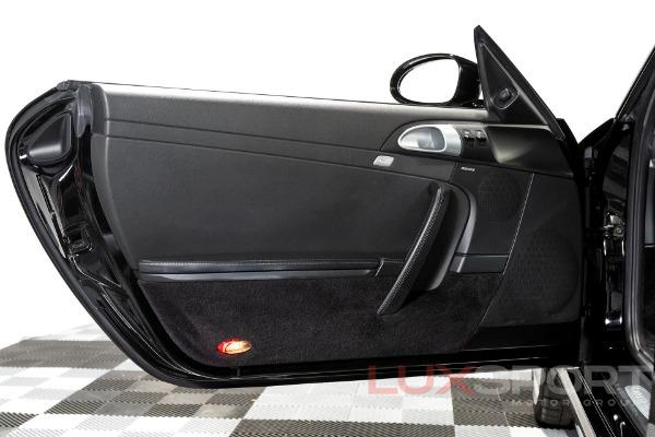 Used 2005 Porsche 911 Carrera S | Woodbury, NY