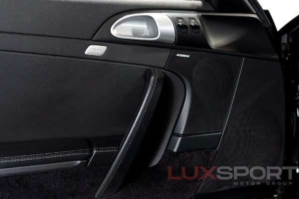 Used 2005 Porsche 911 Carrera S | Woodbury, NY