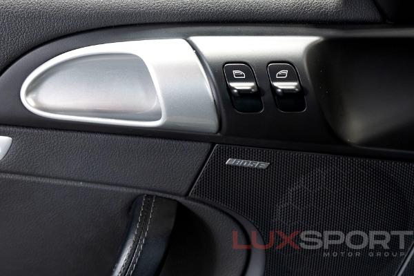 Used 2005 Porsche 911 Carrera S | Woodbury, NY