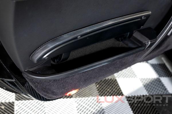 Used 2005 Porsche 911 Carrera S | Woodbury, NY