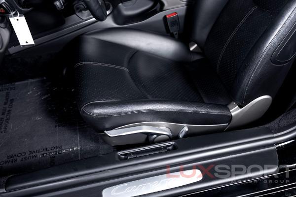Used 2005 Porsche 911 Carrera S | Woodbury, NY