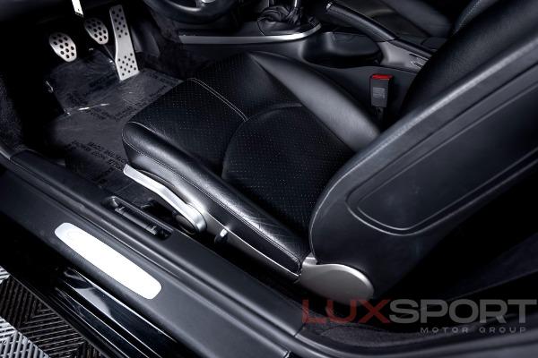 Used 2005 Porsche 911 Carrera S | Woodbury, NY