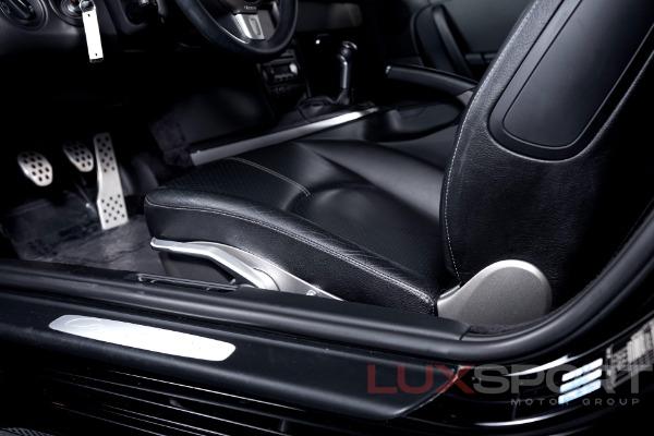 Used 2005 Porsche 911 Carrera S | Woodbury, NY