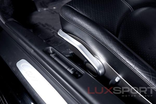 Used 2005 Porsche 911 Carrera S | Woodbury, NY