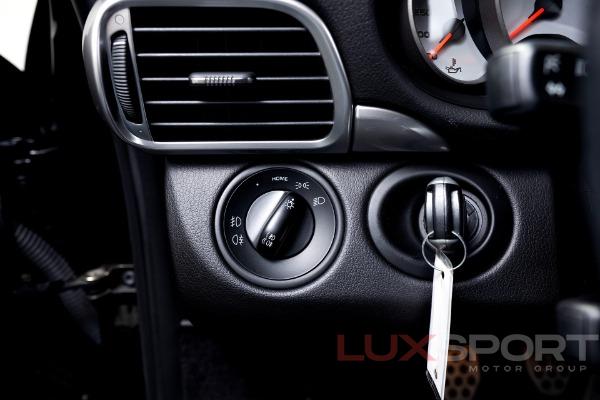 Used 2005 Porsche 911 Carrera S | Woodbury, NY