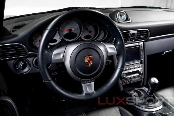 Used 2005 Porsche 911 Carrera S | Woodbury, NY