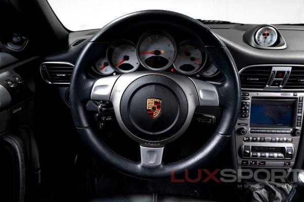 Used 2005 Porsche 911 Carrera S | Woodbury, NY