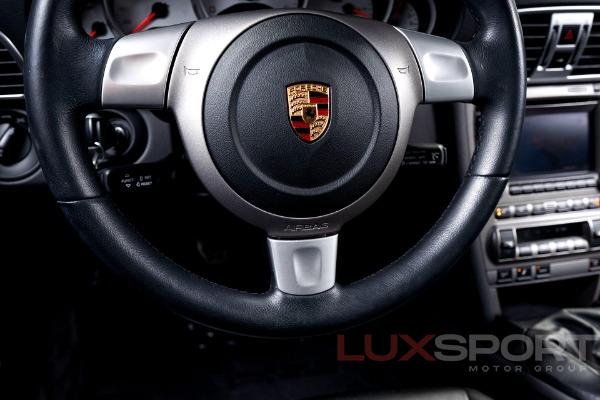 Used 2005 Porsche 911 Carrera S | Woodbury, NY