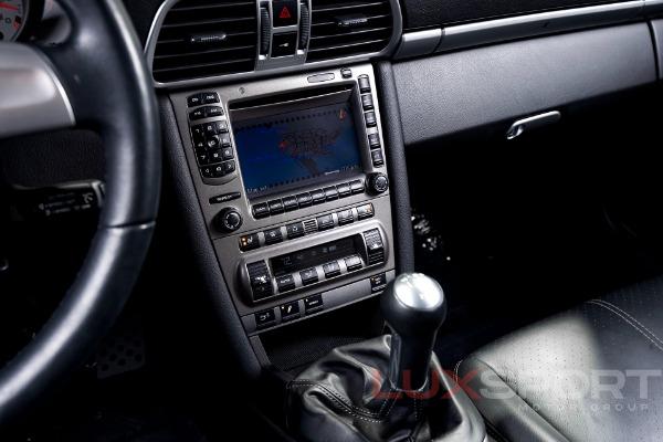 Used 2005 Porsche 911 Carrera S | Woodbury, NY