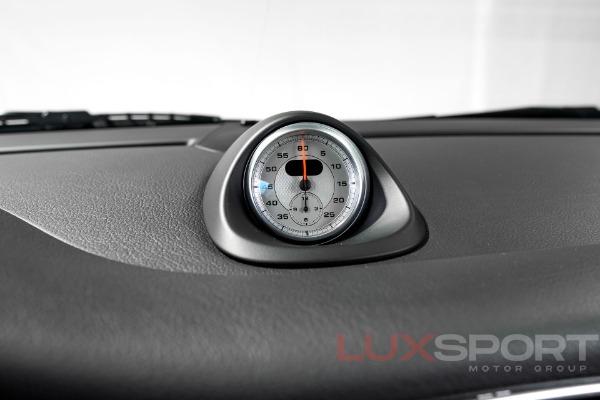 Used 2005 Porsche 911 Carrera S | Woodbury, NY