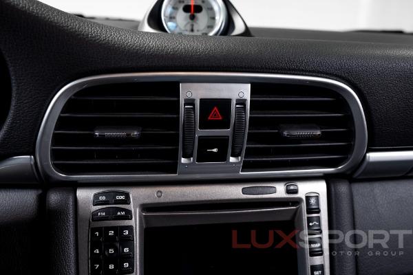 Used 2005 Porsche 911 Carrera S | Woodbury, NY