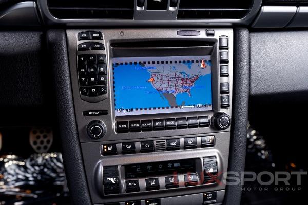 Used 2005 Porsche 911 Carrera S | Woodbury, NY