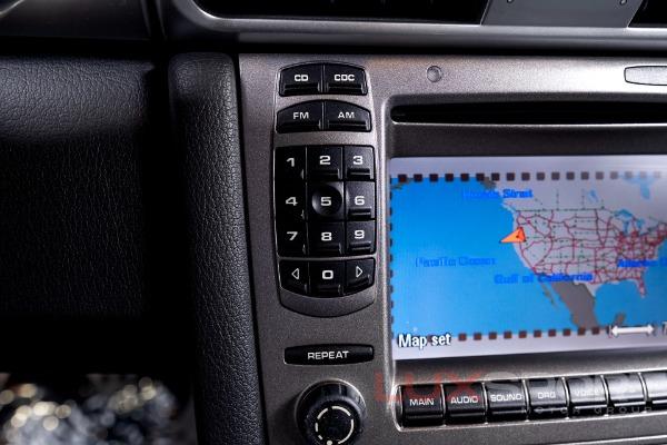 Used 2005 Porsche 911 Carrera S | Woodbury, NY