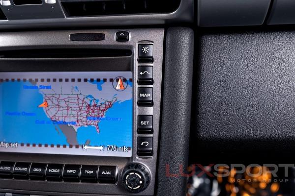 Used 2005 Porsche 911 Carrera S | Woodbury, NY