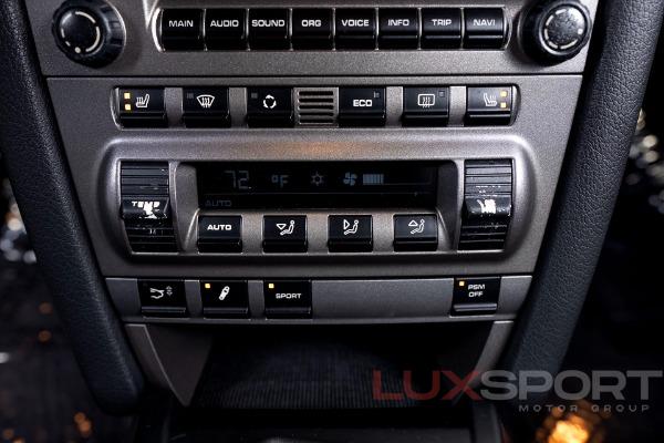 Used 2005 Porsche 911 Carrera S | Woodbury, NY