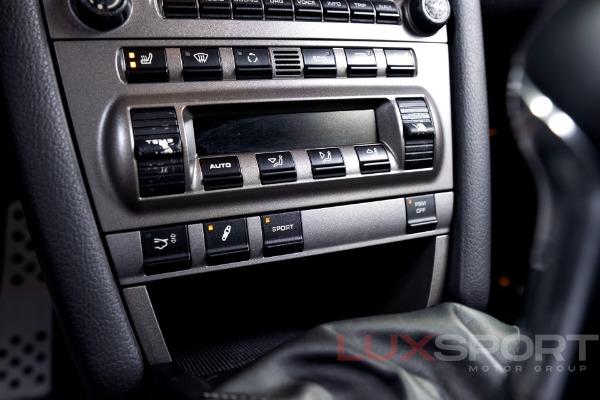 Used 2005 Porsche 911 Carrera S | Woodbury, NY