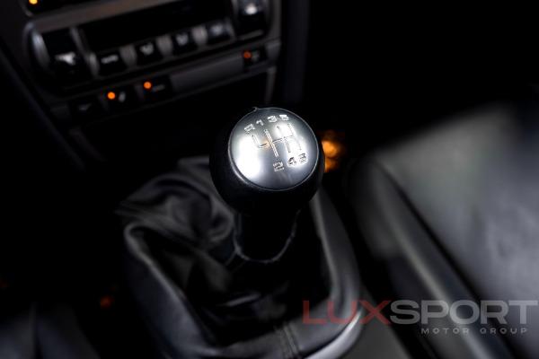 Used 2005 Porsche 911 Carrera S | Woodbury, NY