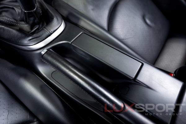 Used 2005 Porsche 911 Carrera S | Woodbury, NY