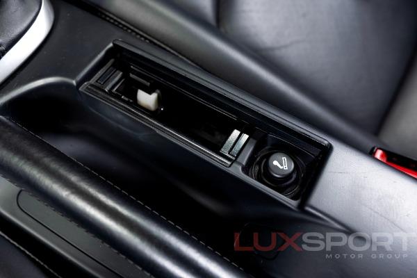 Used 2005 Porsche 911 Carrera S | Woodbury, NY