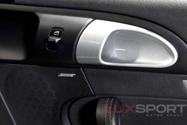 Used 2005 Porsche 911 Carrera S | Woodbury, NY