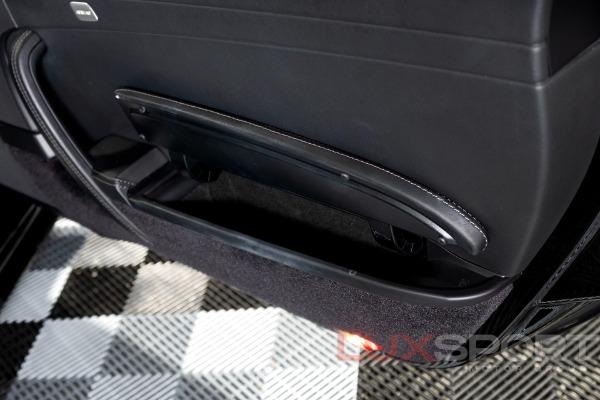 Used 2005 Porsche 911 Carrera S | Woodbury, NY