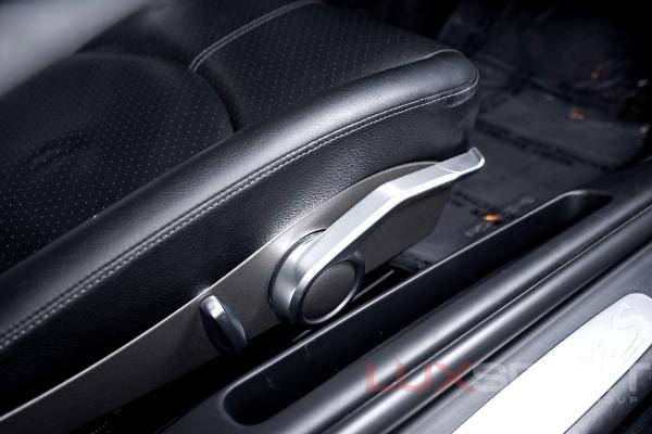 Used 2005 Porsche 911 Carrera S | Woodbury, NY