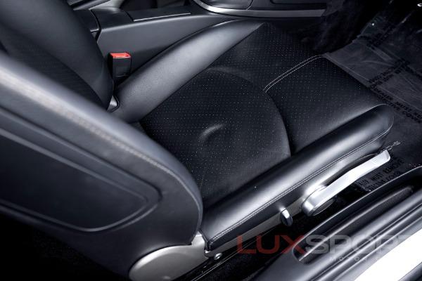 Used 2005 Porsche 911 Carrera S | Woodbury, NY