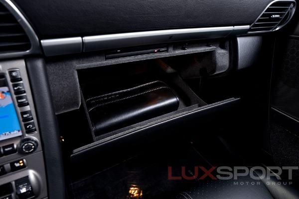 Used 2005 Porsche 911 Carrera S | Woodbury, NY