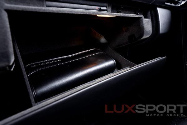 Used 2005 Porsche 911 Carrera S | Woodbury, NY