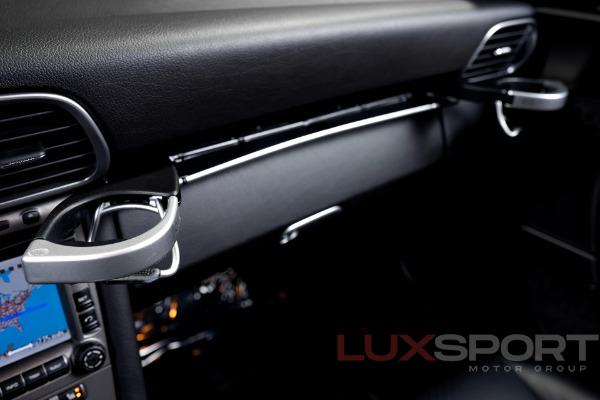 Used 2005 Porsche 911 Carrera S | Woodbury, NY