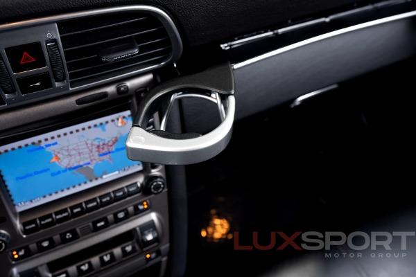 Used 2005 Porsche 911 Carrera S | Woodbury, NY