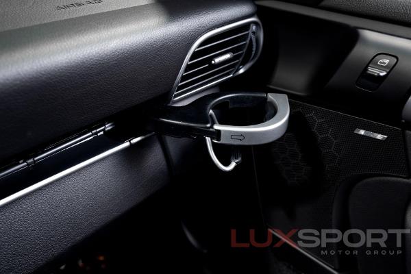 Used 2005 Porsche 911 Carrera S | Woodbury, NY