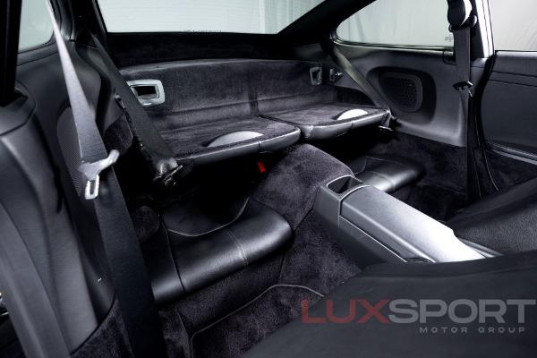 Used 2005 Porsche 911 Carrera S | Woodbury, NY