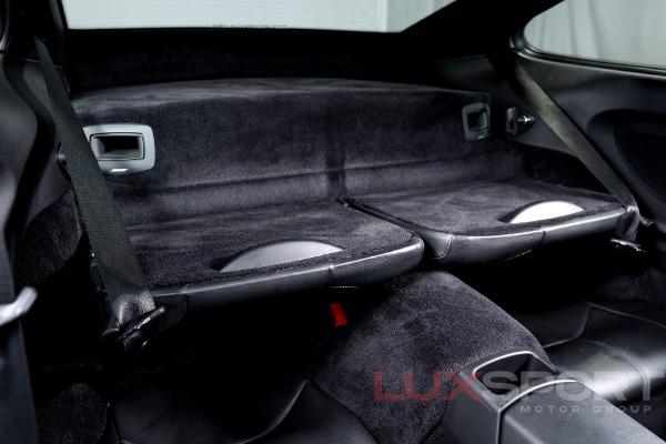 Used 2005 Porsche 911 Carrera S | Woodbury, NY