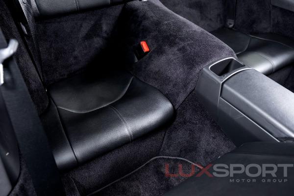 Used 2005 Porsche 911 Carrera S | Woodbury, NY