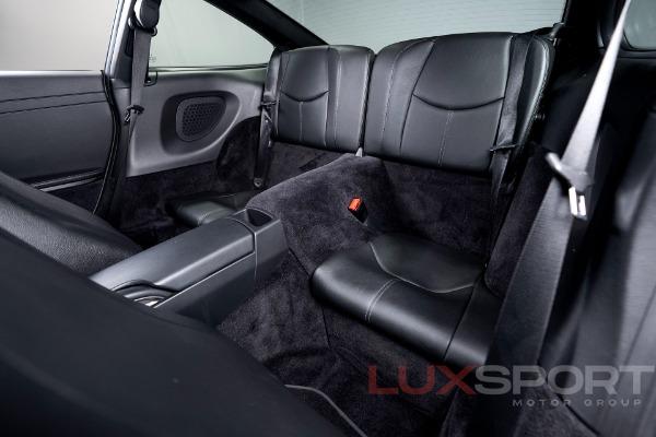 Used 2005 Porsche 911 Carrera S | Woodbury, NY