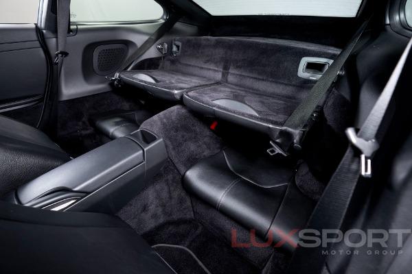 Used 2005 Porsche 911 Carrera S | Woodbury, NY