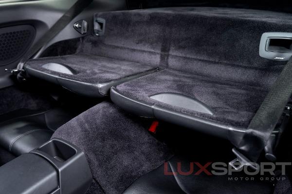 Used 2005 Porsche 911 Carrera S | Woodbury, NY